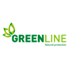green_line