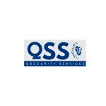 Q SECURITY SERVICES (QSS)