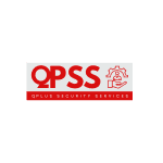 QPLUS SECURITY SERVICES Pvt. Ltd. (QPSS)