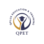 QPlus Education And Training Pvt. Ltd. (QPET)