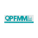 QPlus Facility & Mall Management PVT. LTD. (QPFMM)