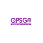 QPlus Staffing Globe